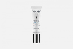 Крем-уход для кожи вокруг глаз Vichy