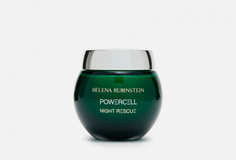 Крем для лица ночной Helena Rubinstein