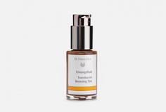 Тонирующее средство для кожи Dr.Hauschka