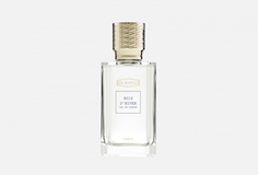 Парфюмерная вода EX Nihilo