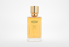 Парфюмерная вода EX Nihilo