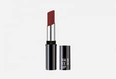 Матовая губная помада Make Up Factory
