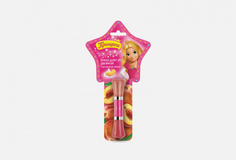 Блеск для губ ПРИНЦЕССА