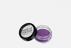Пигмент цветной для макияжа лица и тела Make UP FOR Ever