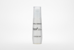 Дневной омолаживающий крем для лица Teana Laboratories