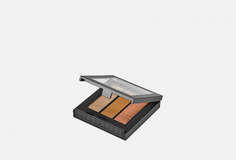 набор Make UP Store