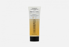 Шампунь для светлых волос 2 в 1 Charles Worthington