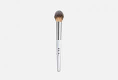 Кисть для макияжа Shik Brush