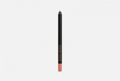 карандаш для губ Beauty Drugs