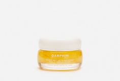 Маска снятие стресса и детокс Darphin