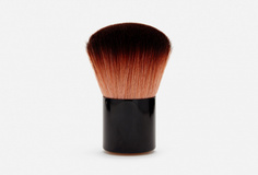 Кисть для макияжа Giorgio Armani