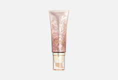 BB крем Missha