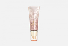 Bb крем Missha