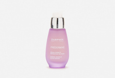 Сыворотка для лица укрепляющая Darphin