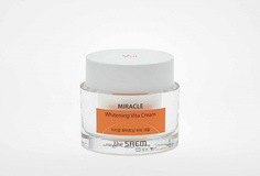 Крем для лица THE Saem