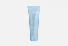 Маска очищающая Thalgo