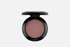 ТЕНИ ДЛЯ ВЕК MAC