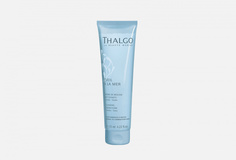 Очищающий мусс для лица Thalgo