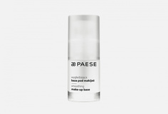 База выравнивающая под макияж Paese