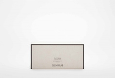 Хлопковые диски Cremorlab