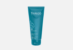 Корректирующий Крем против всех видов Целлюлита 200 мл Thalgo