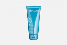 Крем против целлюлита корректирующий Thalgo