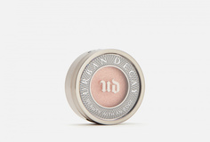 Тени для век Urban Decay