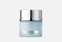 Подтягивающая, увлажняющая маска для лица La Prairie