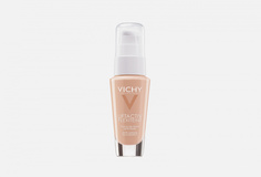 Тональный крем с эффектом лифтинга SPF20 Vichy