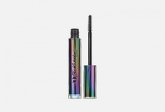 Тушь для ресниц Urban Decay