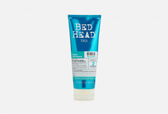 Кондиционер для поврежденных волос Tigi BED Head