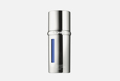 Ночной энергетический концентрат с клеточным комплексом LA Prairie