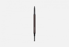 КАРАНДАШ ДЛЯ БРОВЕЙ MAC