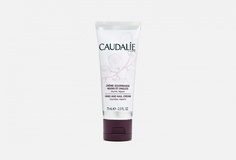 Категория: Антивозрастные крема Caudalie