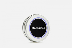 Выравнивающая база под макияж Manly PRO