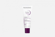 Лосьон восстанавиливающий успокаивающий Bioderma