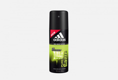 Дезодорант-спрей Adidas