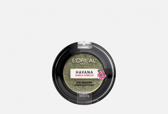 Тени для век LOreal