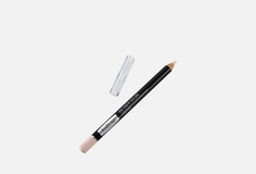 Карандаш для внутреннего века Isadora