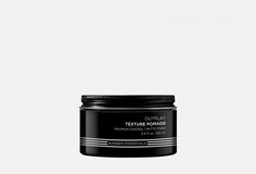 Тестурирующая помада Redken