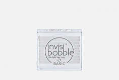 Резинка для волос 10шт. Invisibobble