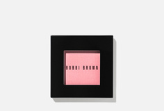 Румяна Bobbi Brown