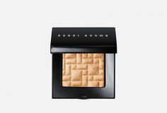 ПУДРА КОМПАКТНАЯ Bobbi Brown