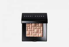 ПУДРА КОМПАКТНАЯ Bobbi Brown