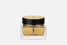 Крем для лица и шеи Saint Laurent