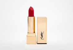 Губная помада Saint Laurent