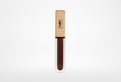 Тушь для ресниц многофункциональная Saint Laurent