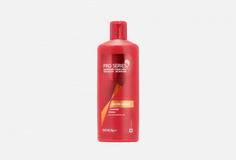 Шампунь для волос очищающий PRO Series