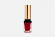 Румяна и блеск для губ Saint Laurent