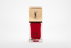 Лак для ногтей Saint Laurent